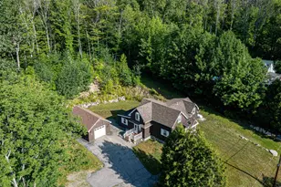 99 Wentworth Ave, Berlin, NH 03570 - Photo 42