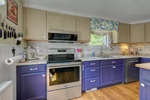 99 Wentworth Ave, Berlin, NH 03570 - Photo 8