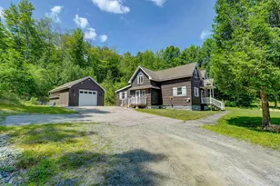 99 Wentworth Ave, Berlin, NH 03570 - Photo 1