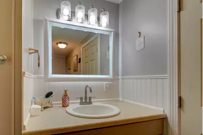 99 Wentworth Avenue, Berlin, NH 03570 - Photo 22