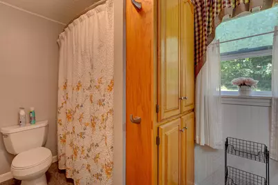 99 Wentworth Avenue, Berlin, NH 03570 - Photo 20