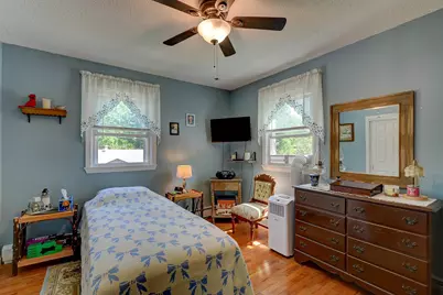 99 Wentworth Avenue, Berlin, NH 03570 - Photo 20