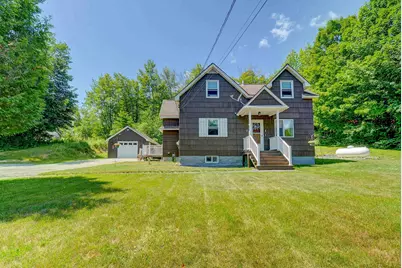 99 Wentworth Avenue, Berlin, NH 03570 - Photo 36