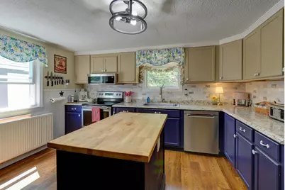 99 Wentworth Avenue, Berlin, NH 03570 - Photo 6