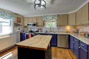 99 Wentworth Ave, Berlin, NH 03570 - Photo 6