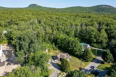 99 Wentworth Avenue, Berlin, NH 03570 - Photo 44