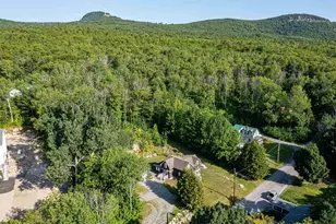 99 Wentworth Ave, Berlin, NH 03570 - Photo 44