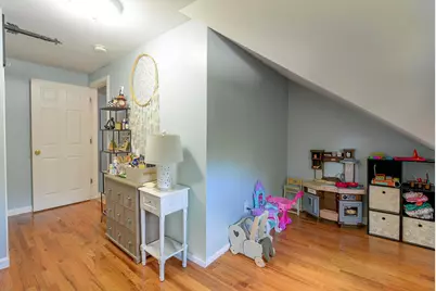 99 Wentworth Avenue, Berlin, NH 03570 - Photo 28