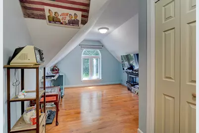 99 Wentworth Avenue, Berlin, NH 03570 - Photo 32