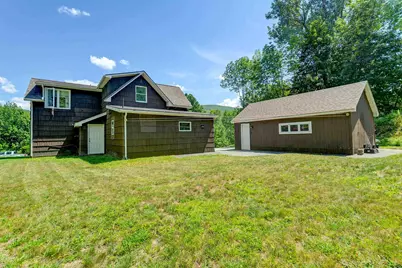 99 Wentworth Avenue, Berlin, NH 03570 - Photo 38