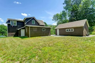 99 Wentworth Ave, Berlin, NH 03570 - Photo 38