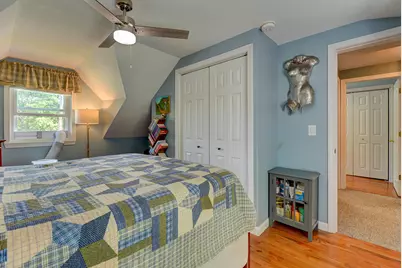 99 Wentworth Avenue, Berlin, NH 03570 - Photo 26