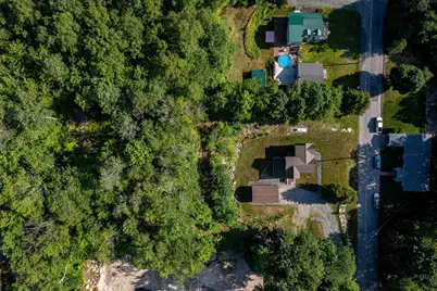 99 Wentworth Avenue, Berlin, NH 03570 - Photo 42