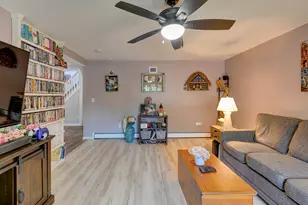 99 Wentworth Ave, Berlin, NH 03570 - Photo 16