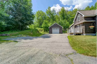 99 Wentworth Avenue, Berlin, NH 03570 - Photo 38
