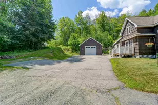 99 Wentworth Ave, Berlin, NH 03570 - Photo 38