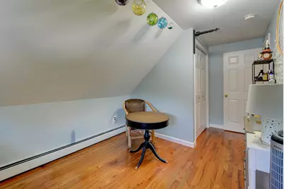 99 Wentworth Avenue, Berlin, NH 03570 - Photo 30