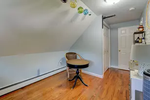 99 Wentworth Ave, Berlin, NH 03570 - Photo 30