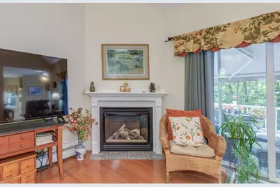 14 Fieldstone Drive, Hooksett, NH 03106 - Photo 26