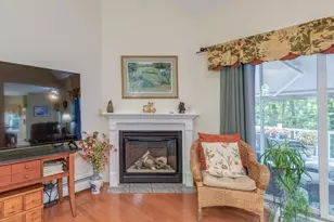 14 Fieldstone Dr, Hooksett, NH 03106 - Photo 26