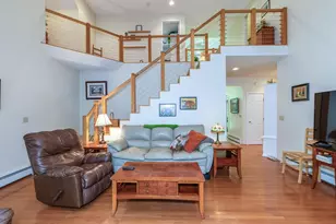 14 Fieldstone Dr, Hooksett, NH 03106 - Photo 16