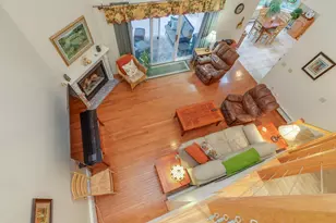 14 Fieldstone Dr, Hooksett, NH 03106 - Photo 44