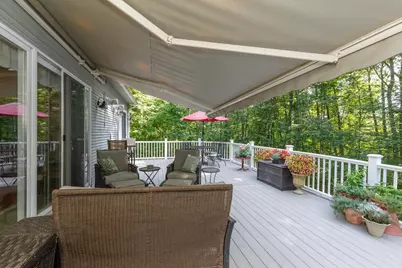 14 Fieldstone Drive, Hooksett, NH 03106 - Photo 28