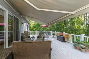 14 Fieldstone Dr, Hooksett, NH 03106 - Photo 28