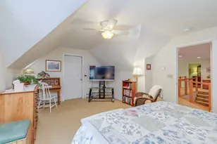 14 Fieldstone Dr, Hooksett, NH 03106 - Photo 52