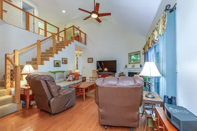 14 Fieldstone Drive, Hooksett, NH 03106 - Photo 24