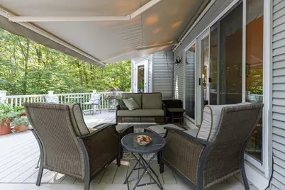 14 Fieldstone Drive, Hooksett, NH 03106 - Photo 32