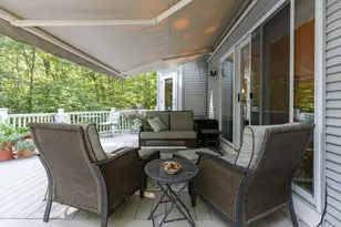 14 Fieldstone Dr, Hooksett, NH 03106 - Photo 32
