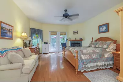 14 Fieldstone Drive, Hooksett, NH 03106 - Photo 34