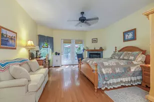 14 Fieldstone Dr, Hooksett, NH 03106 - Photo 34
