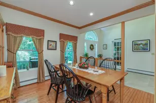 14 Fieldstone Dr, Hooksett, NH 03106 - Photo 12