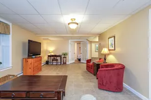 14 Fieldstone Dr, Hooksett, NH 03106 - Photo 40