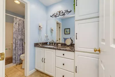 14 Fieldstone Drive, Hooksett, NH 03106 - Photo 50