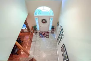 14 Fieldstone Dr, Hooksett, NH 03106 - Photo 46