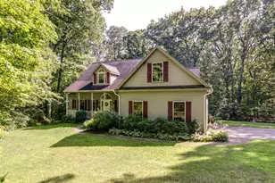 14 Fieldstone Dr, Hooksett, NH 03106 - Photo 1