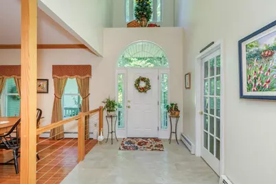 14 Fieldstone Drive, Hooksett, NH 03106 - Photo 8