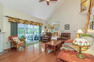 14 Fieldstone Dr, Hooksett, NH 03106 - Photo 18