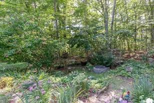 14 Fieldstone Dr, Hooksett, NH 03106 - Photo 52