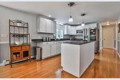 7 Kenwood Drive, Newton, NH 03858 - Photo 26