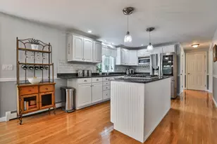 7 Kenwood Dr, Newton, NH 03858 - Photo 26