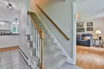 7 Kenwood Drive, Newton, NH 03858 - Photo 18