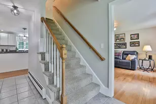 7 Kenwood Dr, Newton, NH 03858 - Photo 18