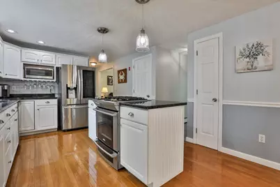 7 Kenwood Drive, Newton, NH 03858 - Photo 28