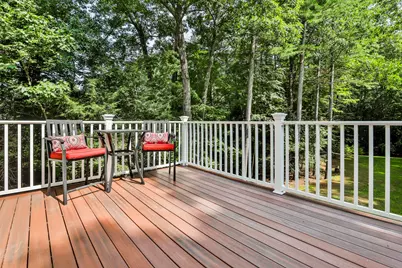 7 Kenwood Drive, Newton, NH 03858 - Photo 14