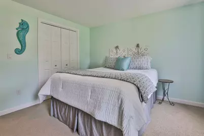 7 Kenwood Drive, Newton, NH 03858 - Photo 38