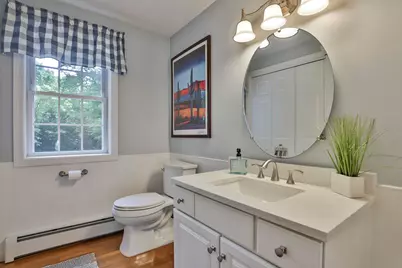 7 Kenwood Drive, Newton, NH 03858 - Photo 34